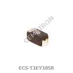 ECS-T1EY105R