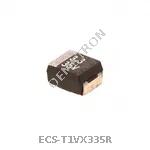 ECS-T1VX335R