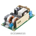 ECS100US15