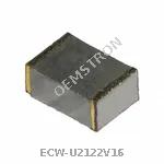 ECW-U2122V16