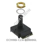 ECW0D-C24-BC0006L