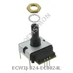 ECW1J-B24-EC0024L