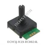 ECW1J-R19-BC0024L