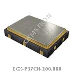 ECX-P37CN-100.000