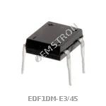 EDF1DM-E3/45