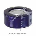 EDLF105B5R5C