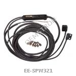 EE-SPW321