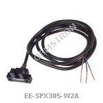 EE-SPX305-W2A
