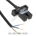 EE-SPX306-W2A