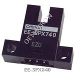 EE-SPX840