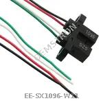 EE-SX1096-W11