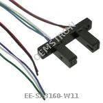 EE-SX3160-W11
