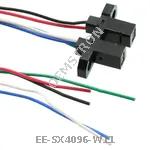EE-SX4096-W11
