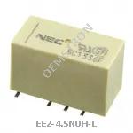 EE2-4.5NUH-L