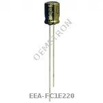 EEA-FC1E220