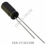 EEA-FC1E220B