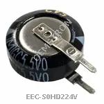 EEC-S0HD224V