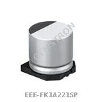 EEE-FK1A221SP