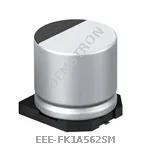 EEE-FK1A562SM