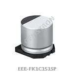 EEE-FK1C151SP