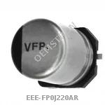 EEE-FP0J220AR