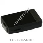 EEF-CD0G560XE