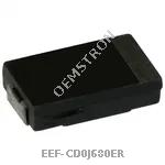 EEF-CD0J680ER