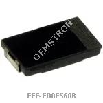 EEF-FD0E560R
