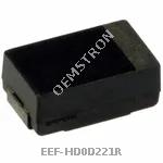 EEF-HD0D221R