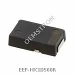 EEF-HX1D560R