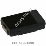 EEF-SL0D100R