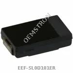 EEF-SL0D101ER