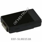 EEF-SL0D151R