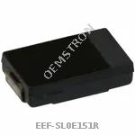 EEF-SL0E151R