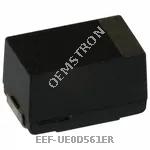 EEF-UE0D561ER