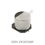 EEH-ZA1E560P