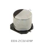 EEH-ZC1V470P