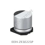 EEH-ZE1E221P