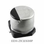 EEH-ZK1E680P