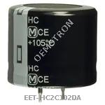 EET-HC2C102DA