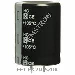 EET-HC2D152DA