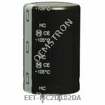 EET-HC2D182DA