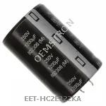 EET-HC2E122KA