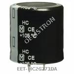 EET-HC2G271DA