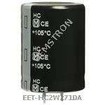 EET-HC2W271DA