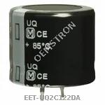 EET-UQ2C122DA