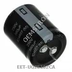 EET-UQ2E102CA