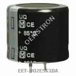 EET-UQ2E561DA