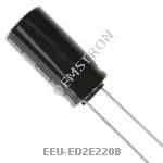 EEU-ED2E220B