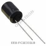 EEU-FC1E331LB